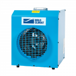 DE20-800x800