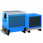 FC21