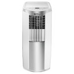 Polar Heat Pump