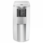 Polar Heat Pump