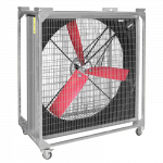 asf260