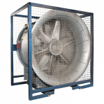 asf520