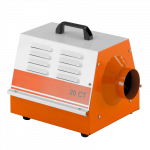 ct20