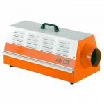 ct40