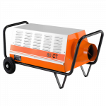 ct80