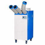 ET25