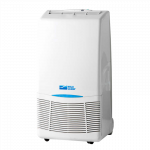 ET9