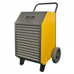 fd40-2