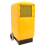 fd40