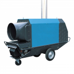 fh111_IT