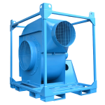 fv-900-s2