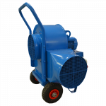 fv300-s2