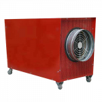 ge36k