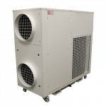 hpac30