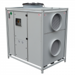 hpac45
