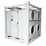 hpac90
