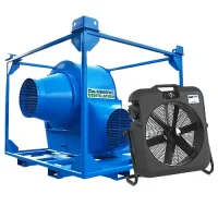 noleggio-ventilatori.webp