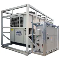 noleggiorefrigeratori-chiller-industriali.webp