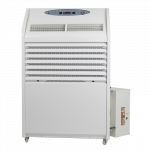 PAC22 Serie 3