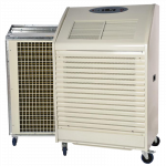 PAC60