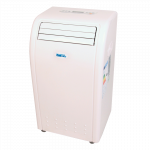 polar-breeze-plus