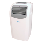polar-wind-plus