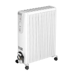 radiatore-ad-olio
