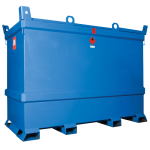 serbatoio-gasolio-3000-litri