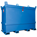 serbatoio-gasolio-3000-litri