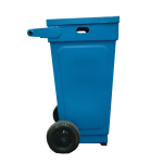 serbatoio-gasolio-90-litri